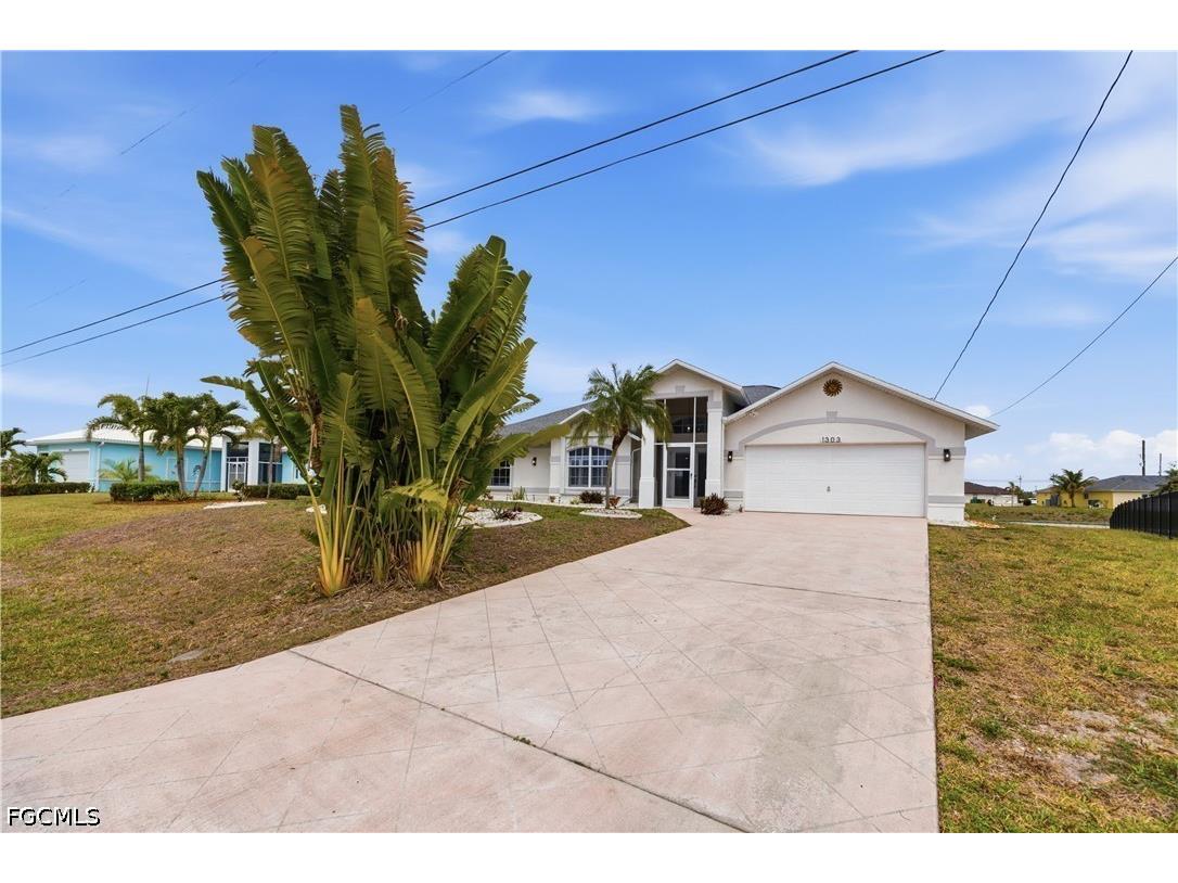 1303 NW 3rd Place Cape Coral FL 33993 2026019000 image38