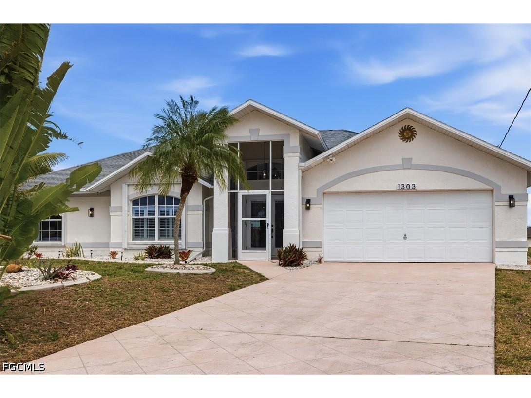 1303 NW 3rd Place Cape Coral FL 33993 2026019000 image4