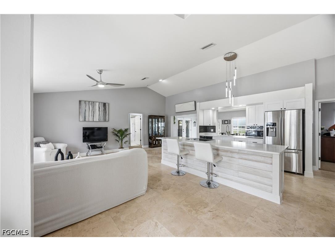 1303 NW 3rd Place Cape Coral FL 33993 2026019000 image5