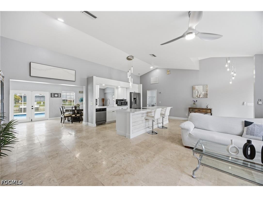 1303 NW 3rd Place Cape Coral FL 33993 2026019000 image6