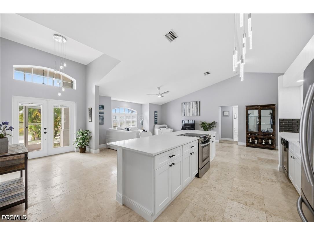 1303 NW 3rd Place Cape Coral FL 33993 2026019000 image7