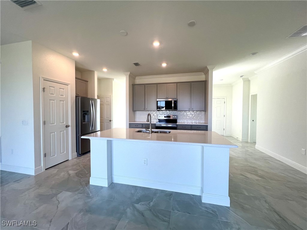 1303 NW 40th Place Cape Coral FL 33993 224077266 image2