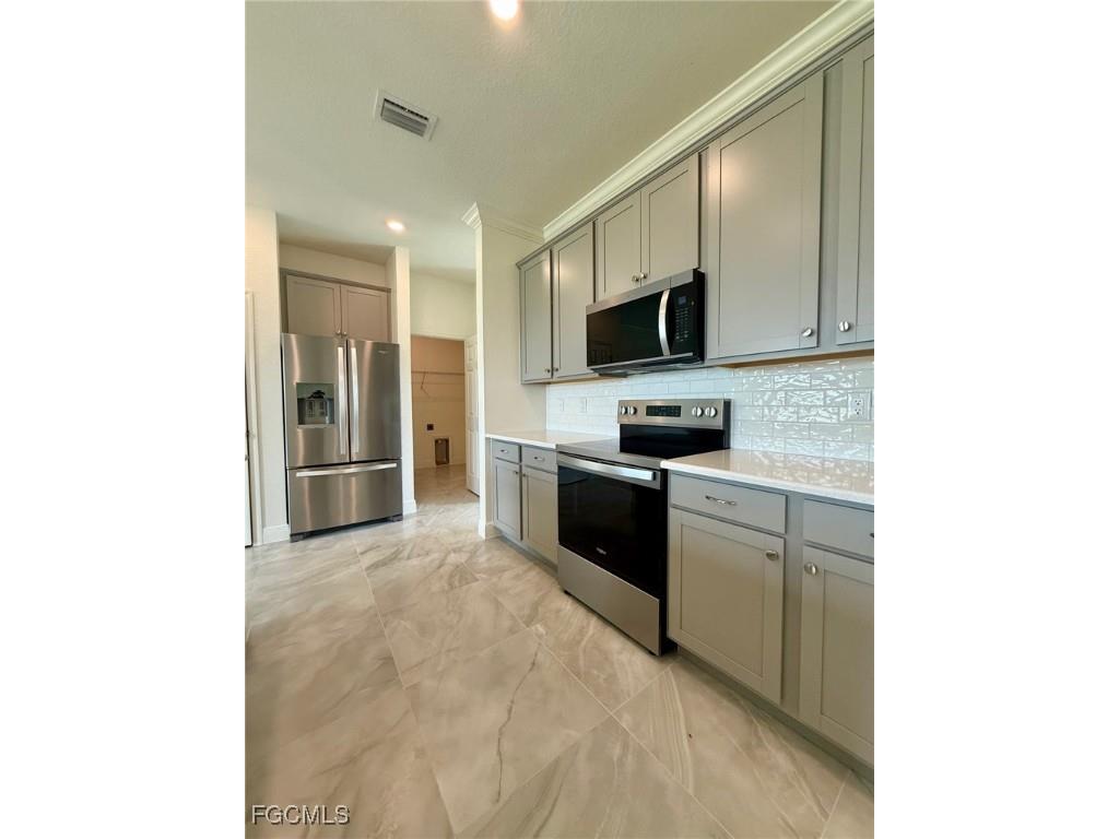 1303 NW 40th Place Cape Coral FL 33993 224077266 image3