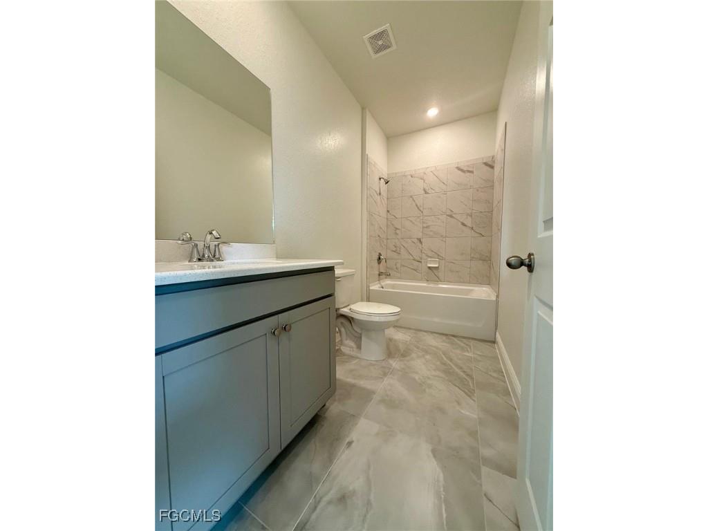 1303 NW 40th Place Cape Coral FL 33993 224077266 image6