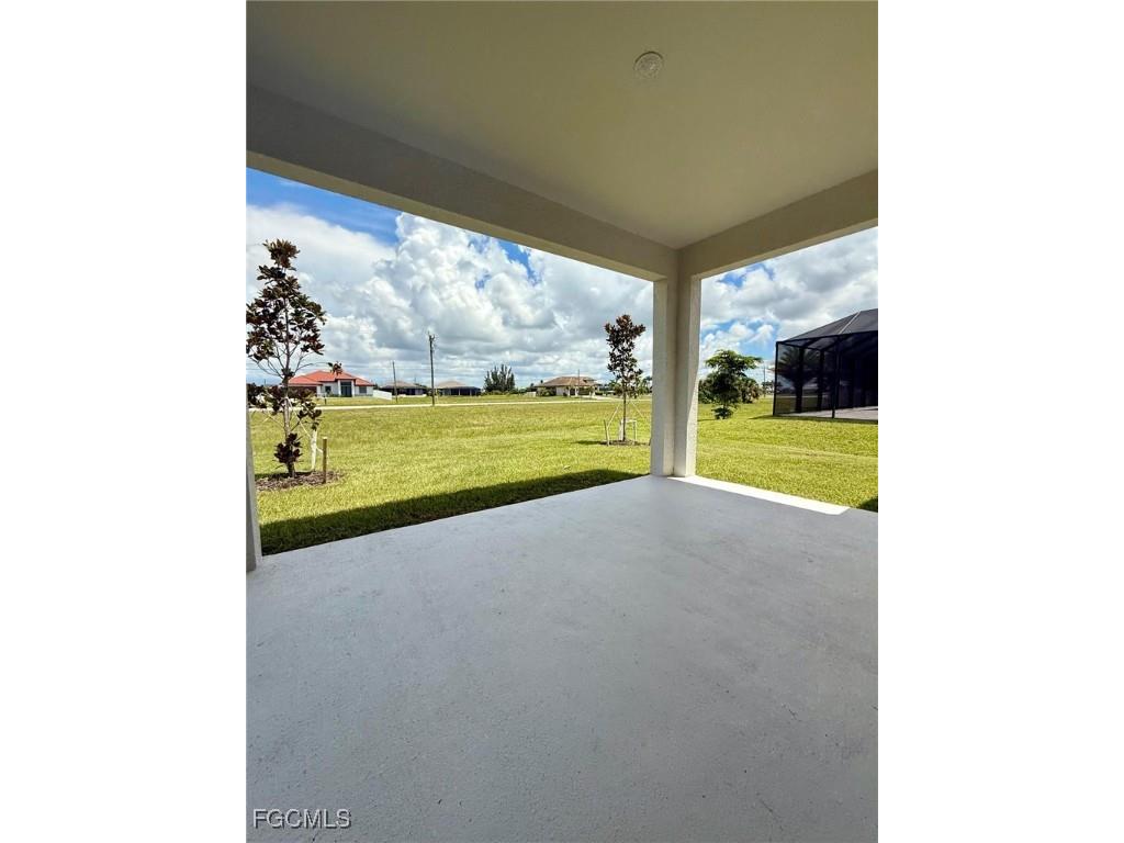 1303 NW 40th Place Cape Coral FL 33993 224077266 image7