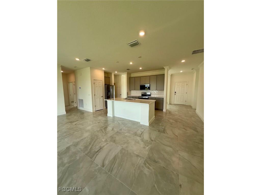 1303 NW 40th Place Cape Coral FL 33993 224077266 image8