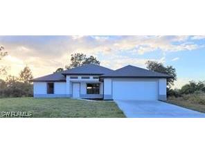 1303 Oak Avenue Lehigh Acres FL 33972 224003696 image1