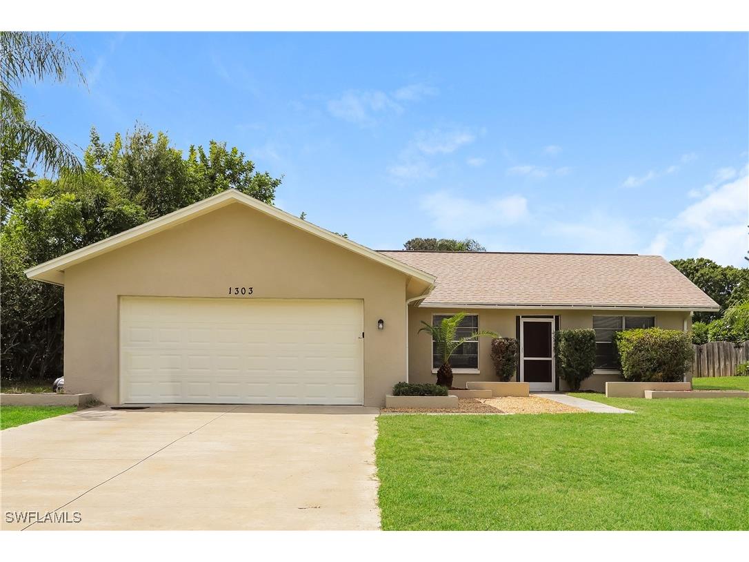 1303 Pine Needle Road Venice FL 34285 225060730 image1