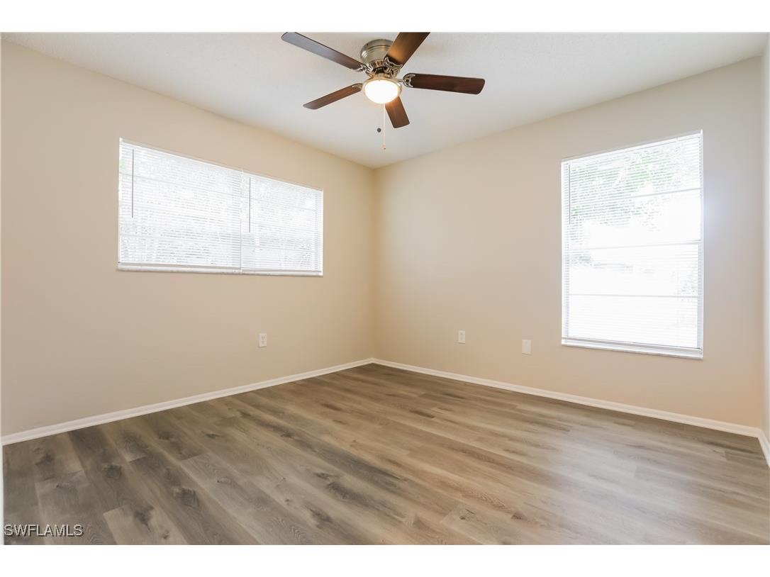 1303 Pine Needle Road Venice FL 34285 225060730 image10