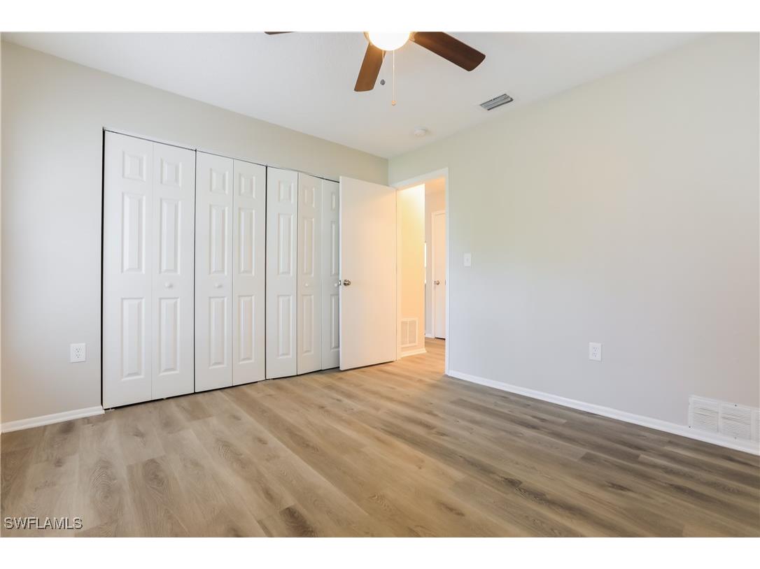 1303 Pine Needle Road Venice FL 34285 225060730 image11