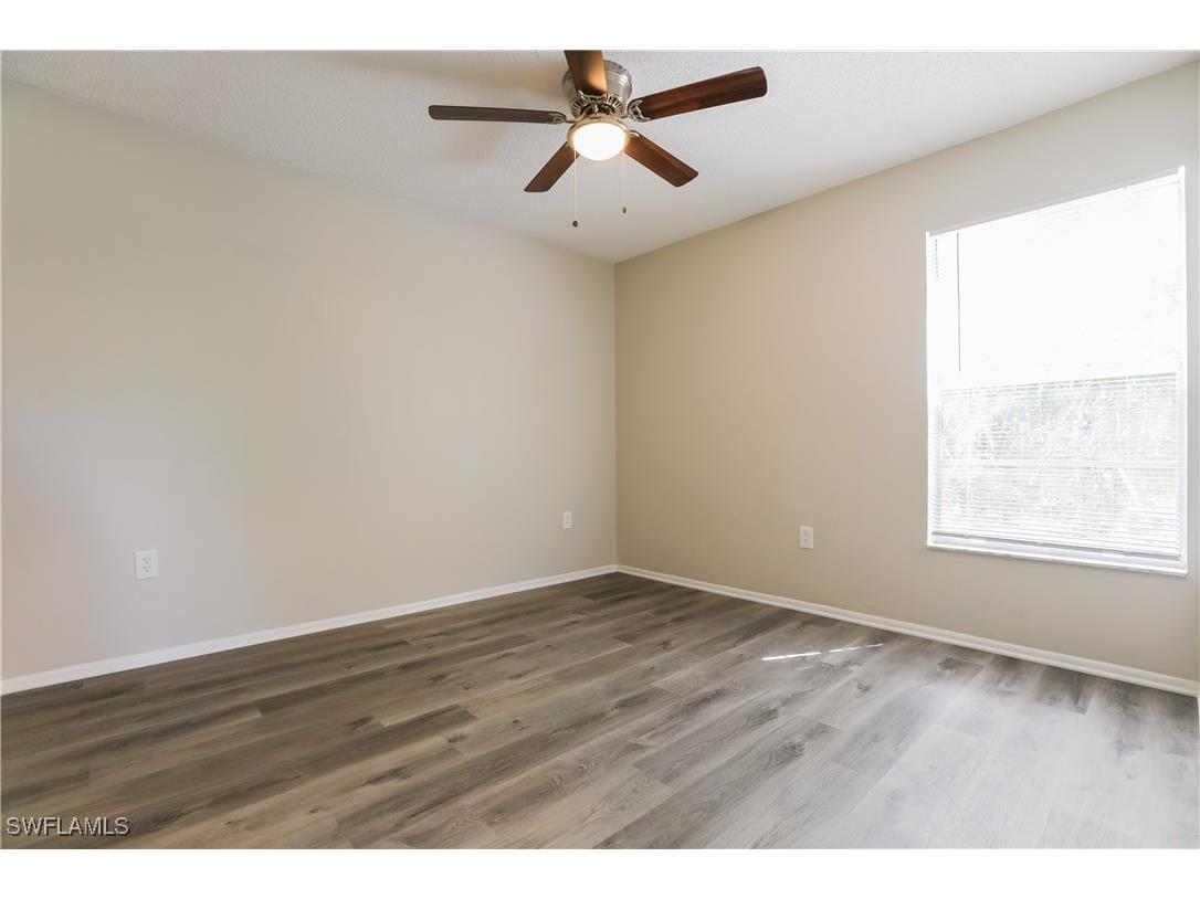 1303 Pine Needle Road Venice FL 34285 225060730 image12