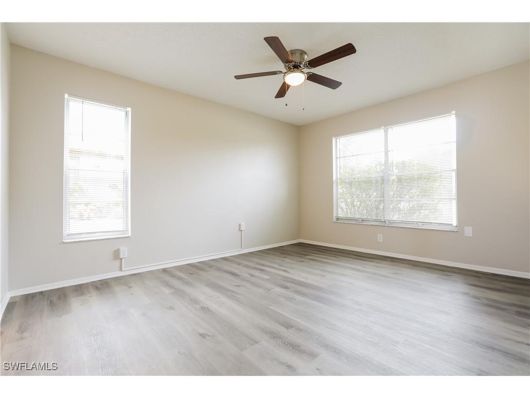 1303 Pine Needle Road Venice FL 34285 225060730 image13