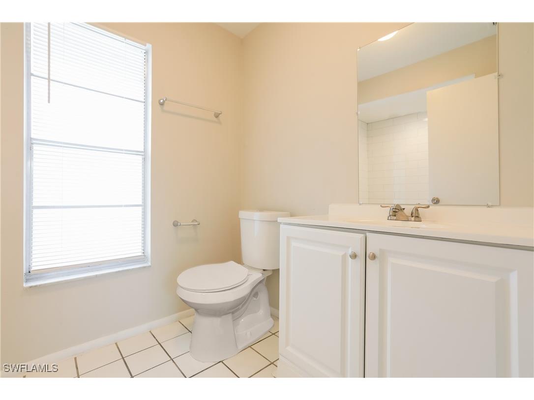 1303 Pine Needle Road Venice FL 34285 225060730 image14