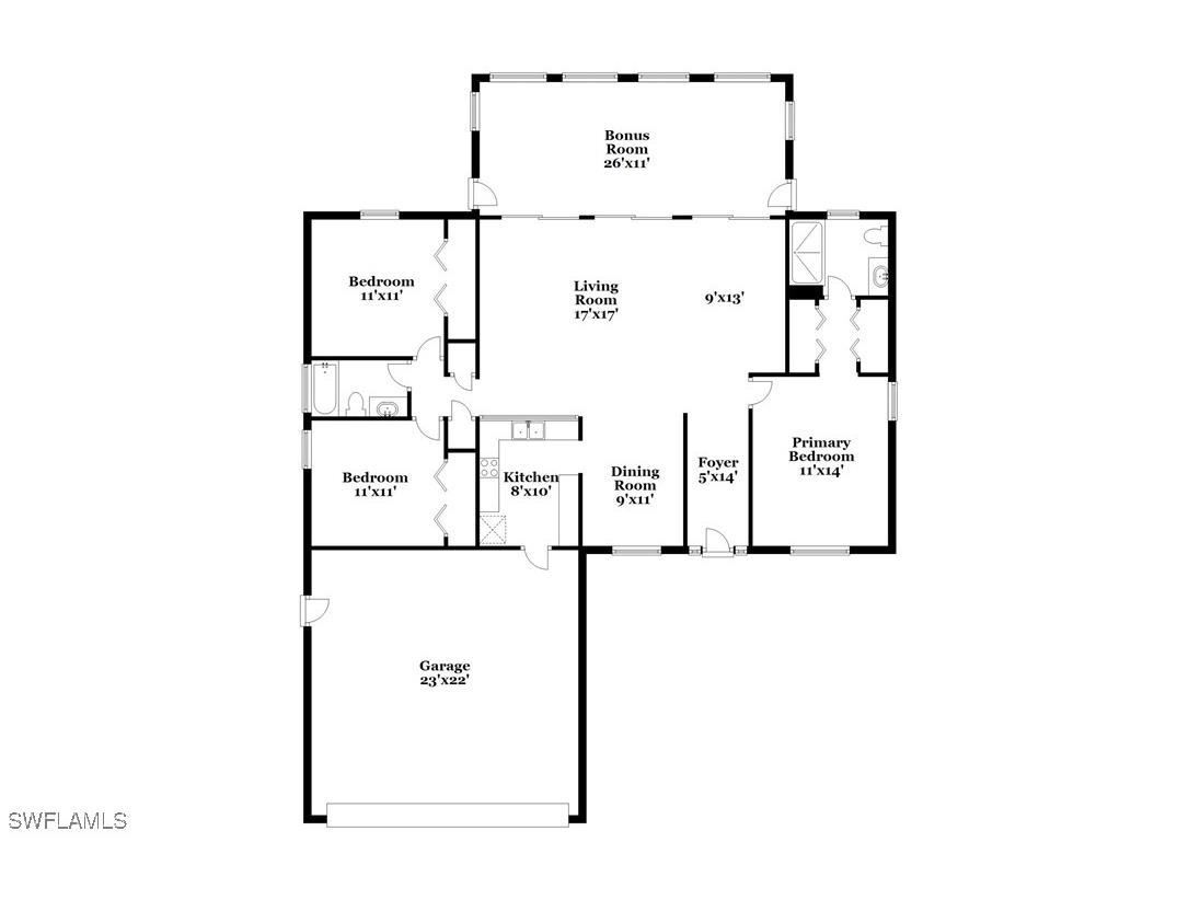 1303 Pine Needle Road Venice FL 34285 225060730 image15