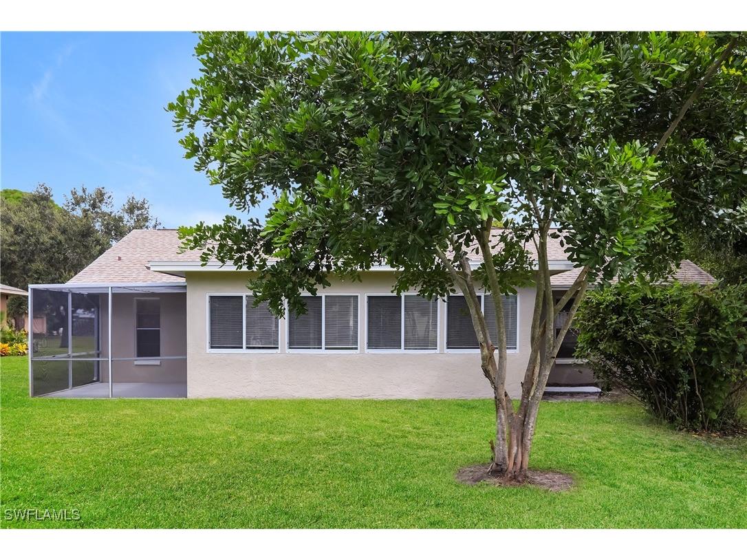 1303 Pine Needle Road Venice FL 34285 225060730 image16