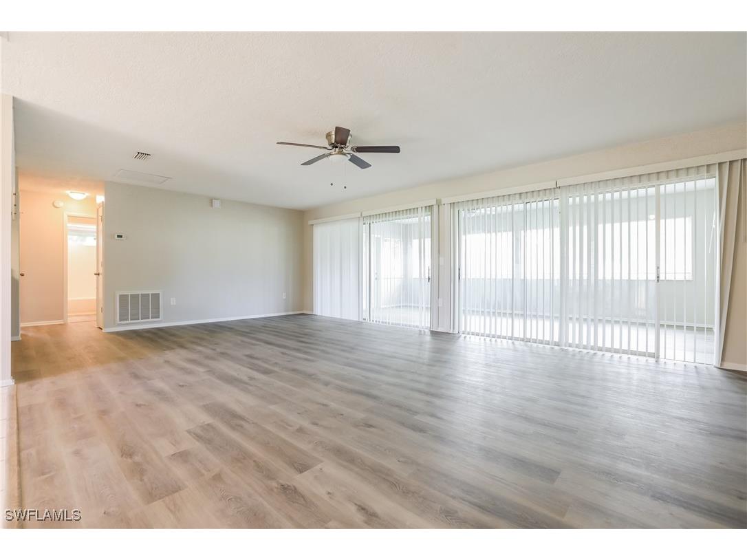 1303 Pine Needle Road Venice FL 34285 225060730 image2