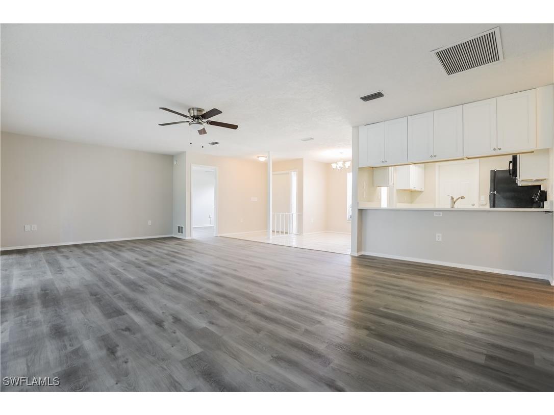 1303 Pine Needle Road Venice FL 34285 225060730 image3