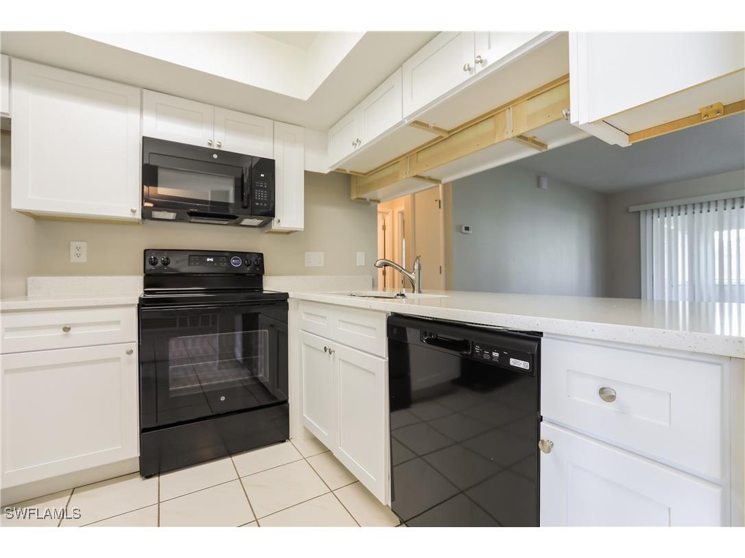 1303 Pine Needle Road Venice FL 34285 225060730 image4