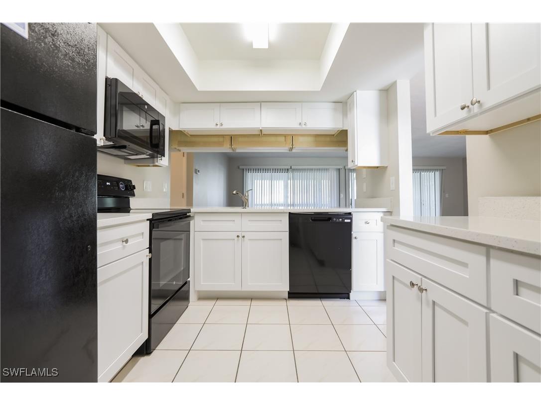 1303 Pine Needle Road Venice FL 34285 225060730 image5