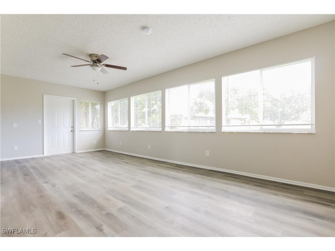 1303 Pine Needle Road Venice FL 34285 225060730 image6