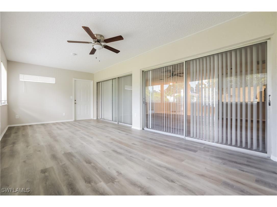 1303 Pine Needle Road Venice FL 34285 225060730 image7