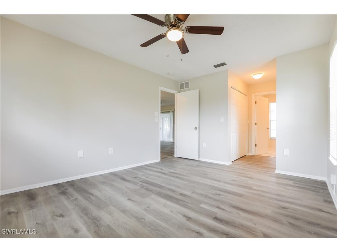 1303 Pine Needle Road Venice FL 34285 225060730 image8