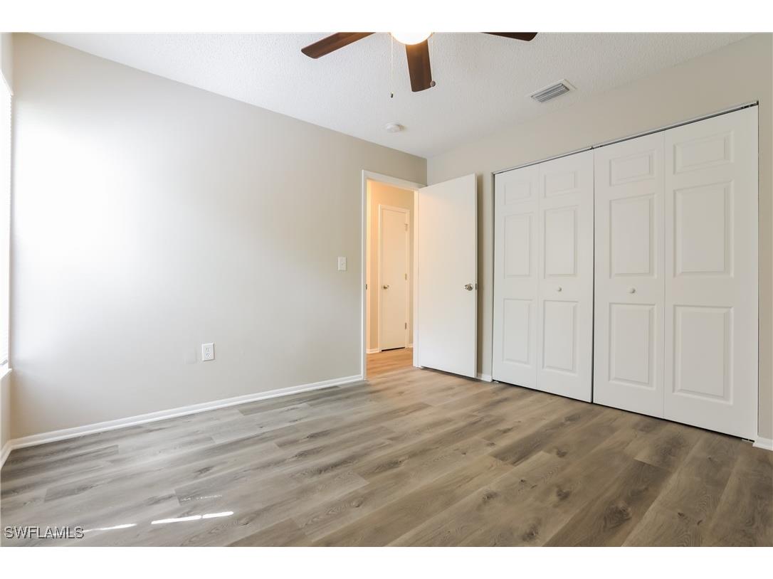 1303 Pine Needle Road Venice FL 34285 225060730 image9