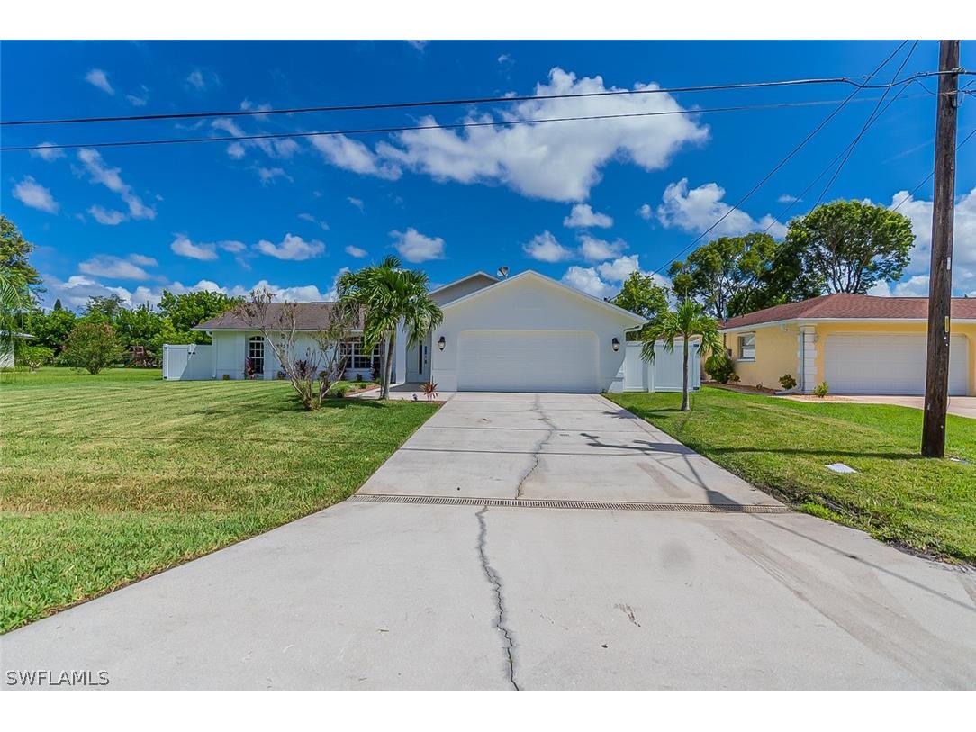 1303 SE 19th Street Cape Coral FL 33990 222059849 image1
