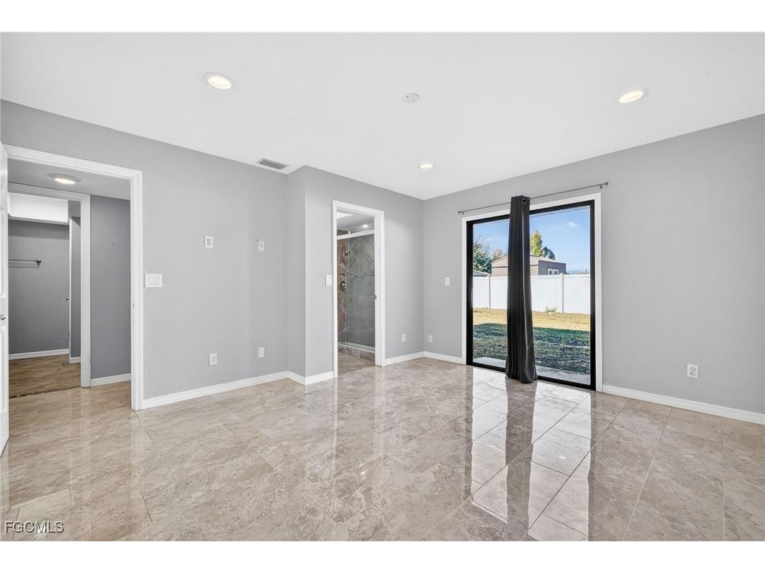 1303 SW 16th Terrace #101 Cape Coral FL 33991 2026003699 image10