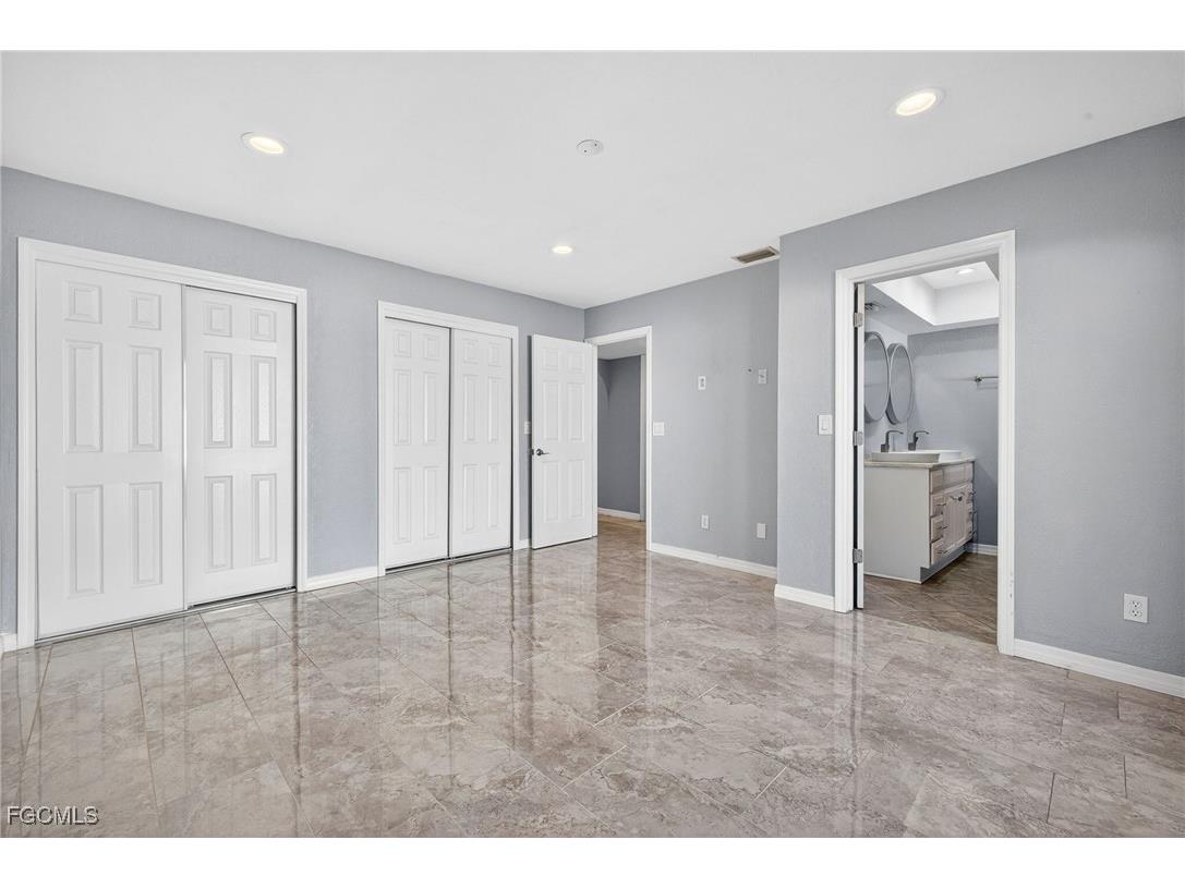 1303 SW 16th Terrace #101 Cape Coral FL 33991 2026003699 image11