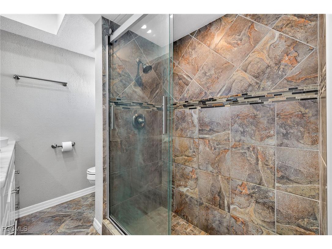 1303 SW 16th Terrace #101 Cape Coral FL 33991 2026003699 image12