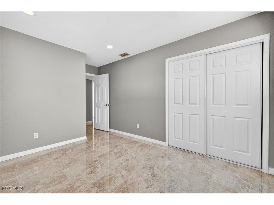 1303 SW 16th Terrace #101 Cape Coral FL 33991 2026003699 image14