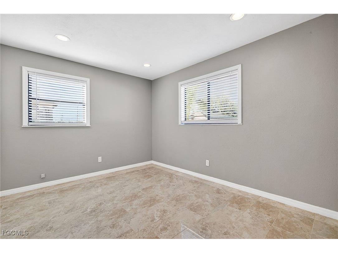 1303 SW 16th Terrace #101 Cape Coral FL 33991 2026003699 image15