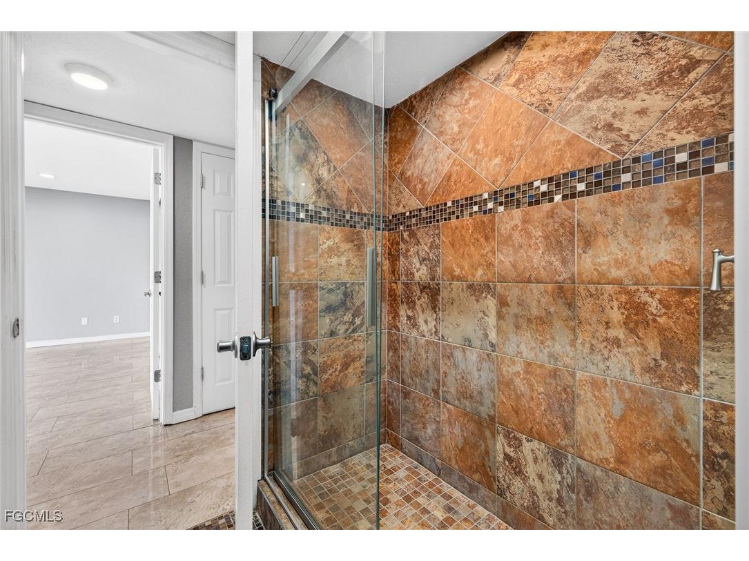 1303 SW 16th Terrace #101 Cape Coral FL 33991 2026003699 image16