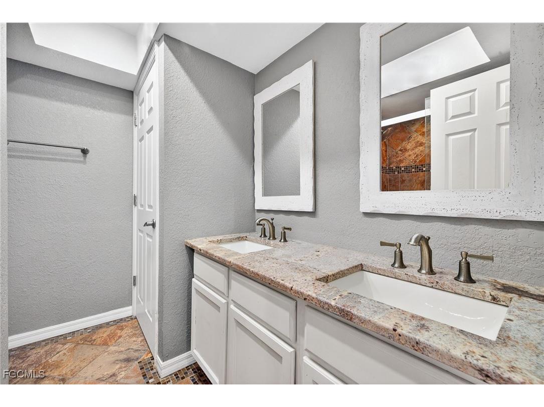 1303 SW 16th Terrace #101 Cape Coral FL 33991 2026003699 image17