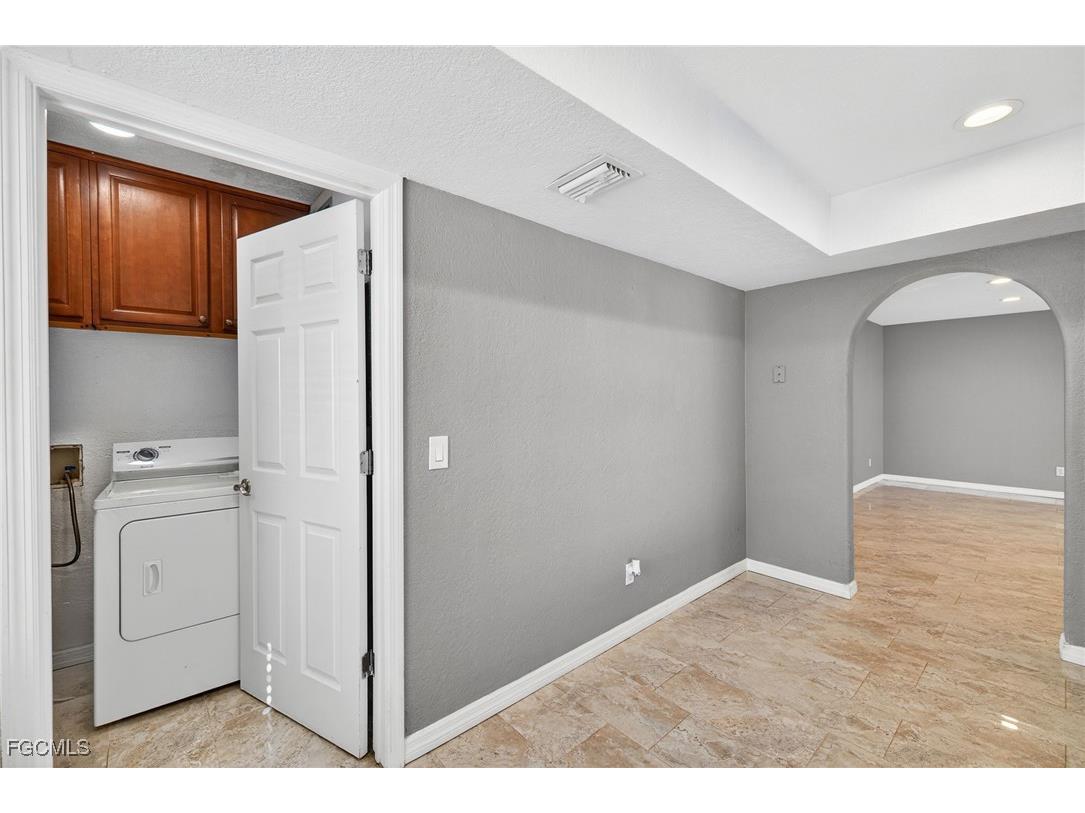 1303 SW 16th Terrace #101 Cape Coral FL 33991 2026003699 image18