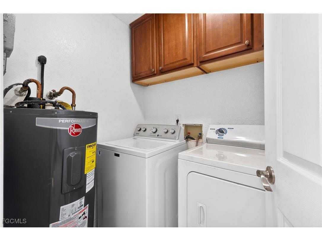 1303 SW 16th Terrace #101 Cape Coral FL 33991 2026003699 image19