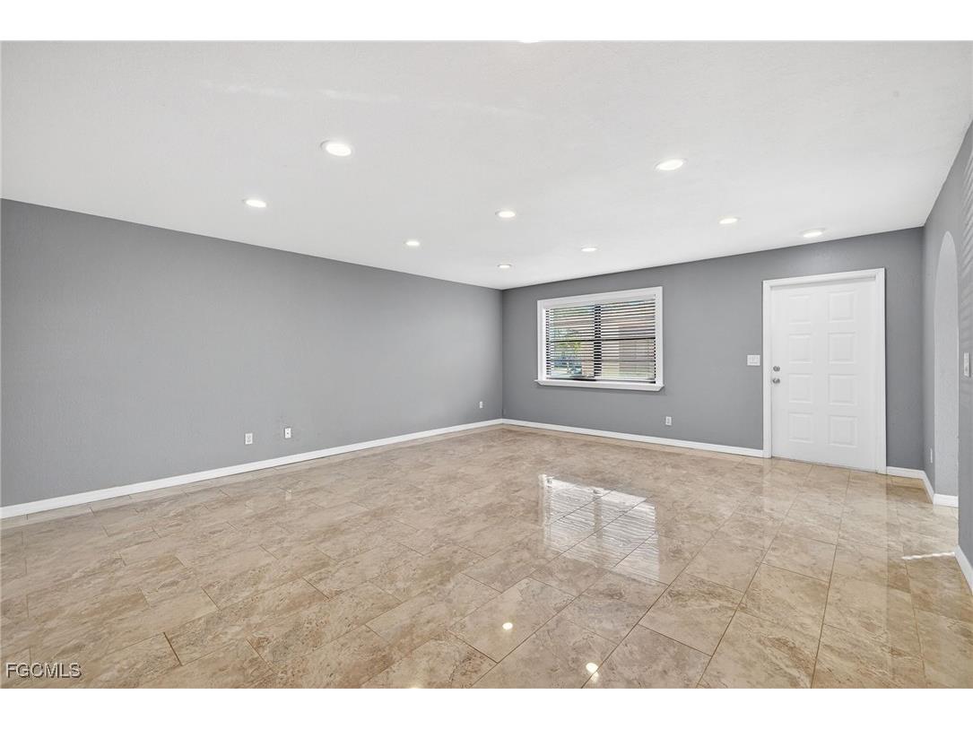 1303 SW 16th Terrace #101 Cape Coral FL 33991 2026003699 image2