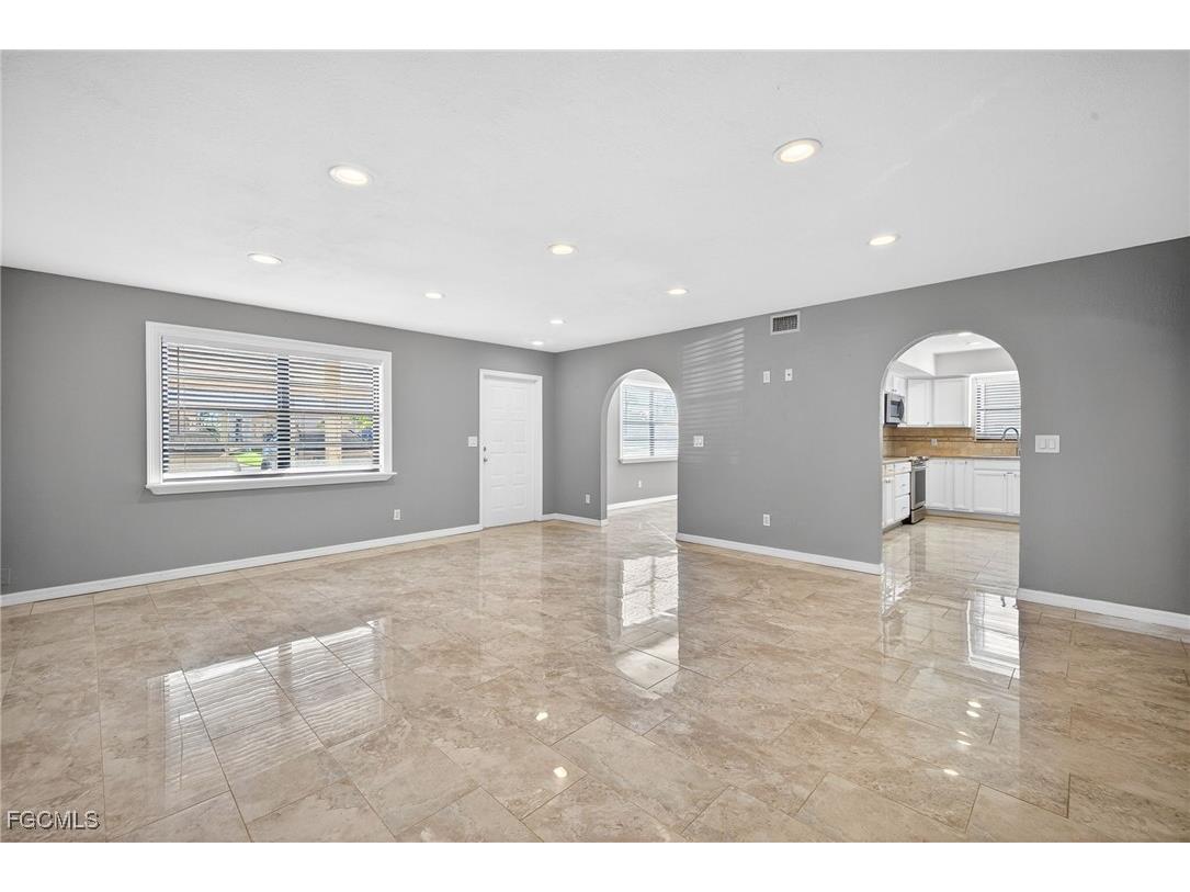 1303 SW 16th Terrace #101 Cape Coral FL 33991 2026003699 image3