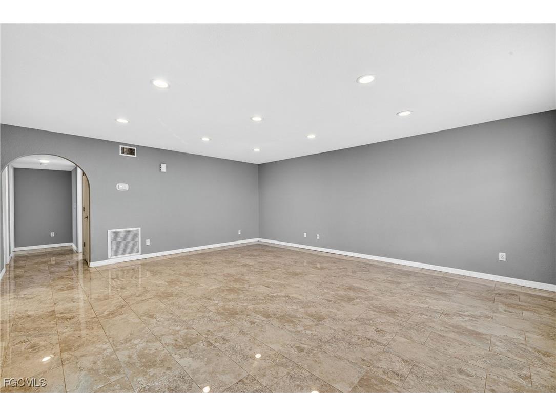 1303 SW 16th Terrace #101 Cape Coral FL 33991 2026003699 image5