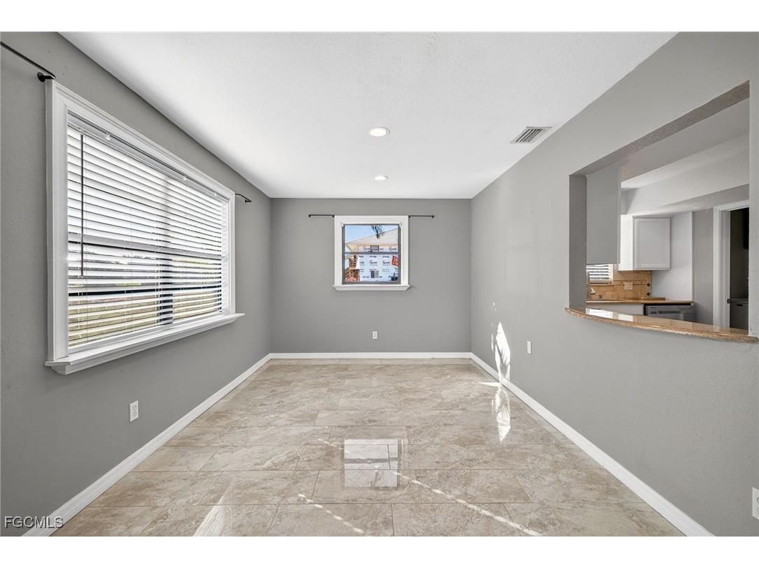 1303 SW 16th Terrace #101 Cape Coral FL 33991 2026003699 image6