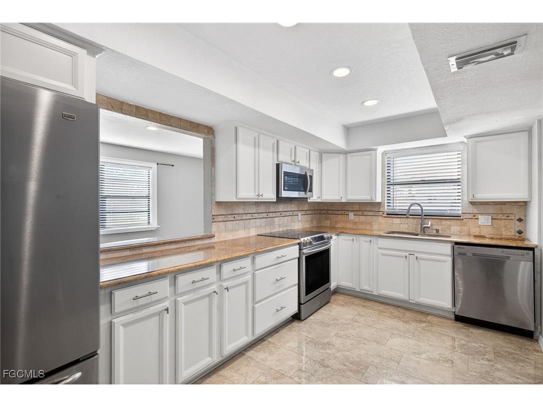 1303 SW 16th Terrace #101 Cape Coral FL 33991 2026003699 image8