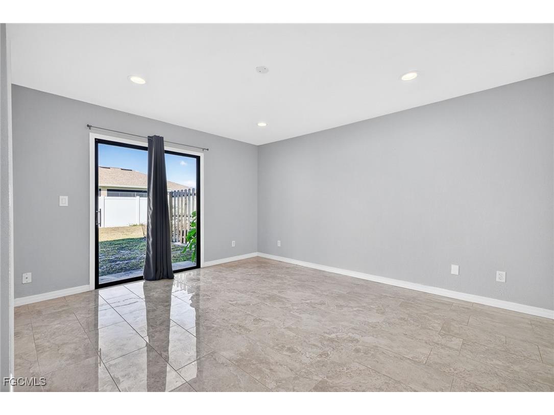 1303 SW 16th Terrace #101 Cape Coral FL 33991 2026003699 image9
