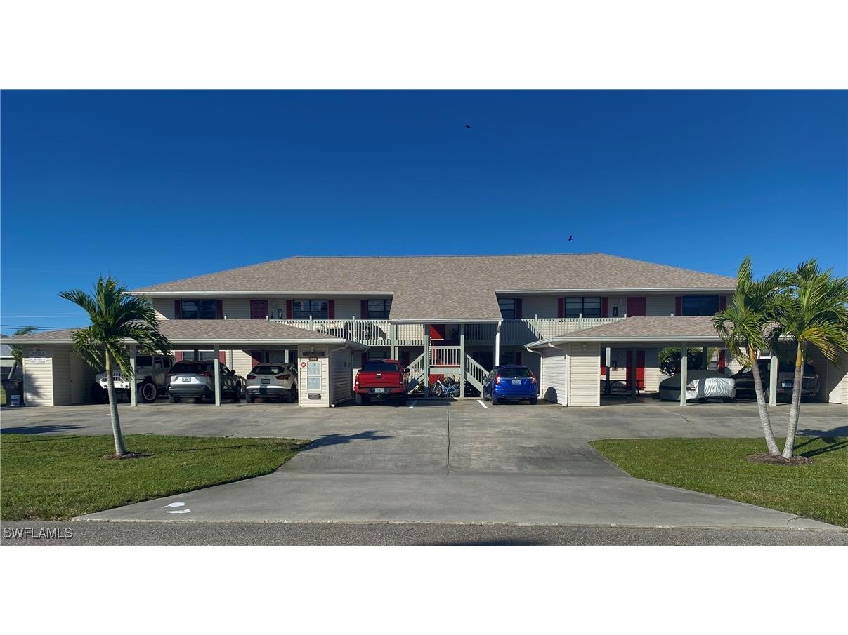 1303 SW 16th Terrace #101 Cape Coral FL 33991 224094586 image1
