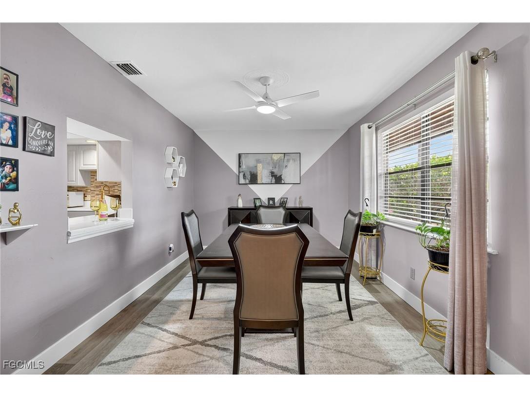 1303 SW 16th Terrace #102 Cape Coral FL 33991 2025004095 image10