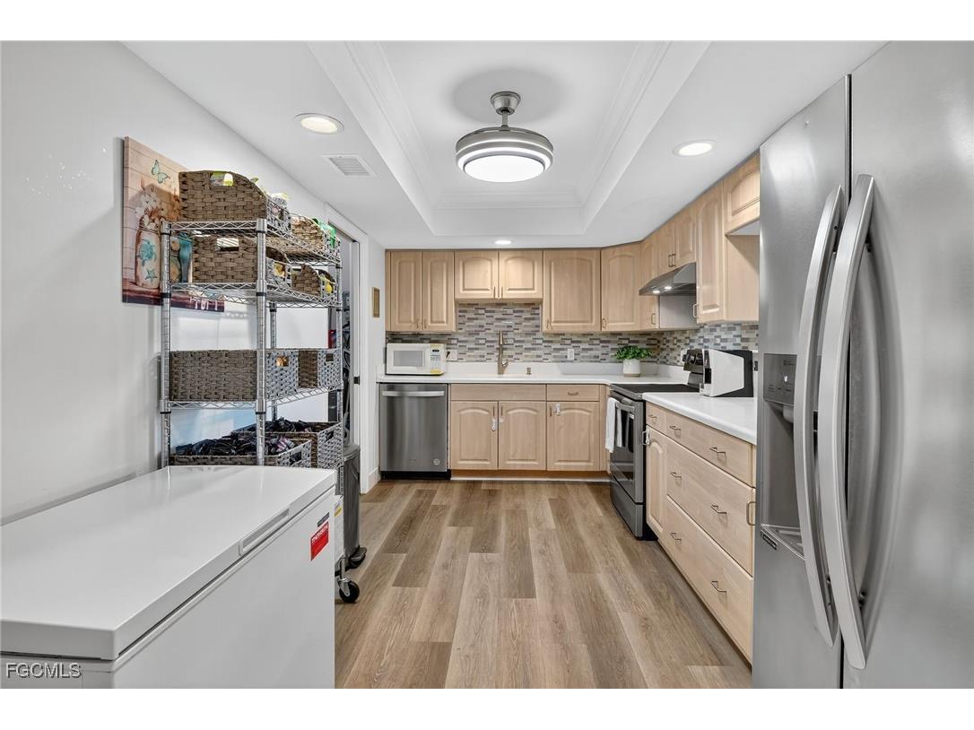 1303 SW 16th Terrace #102 Cape Coral FL 33991 2025004095 image11