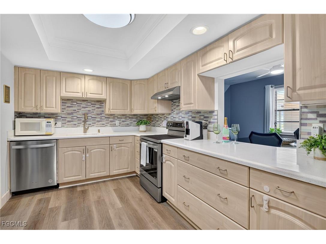 1303 SW 16th Terrace #102 Cape Coral FL 33991 2025004095 image12