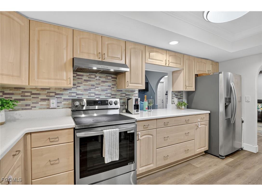 1303 SW 16th Terrace #102 Cape Coral FL 33991 2025004095 image13