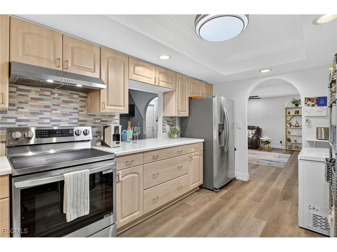 1303 SW 16th Terrace #102 Cape Coral FL 33991 2025004095 image14