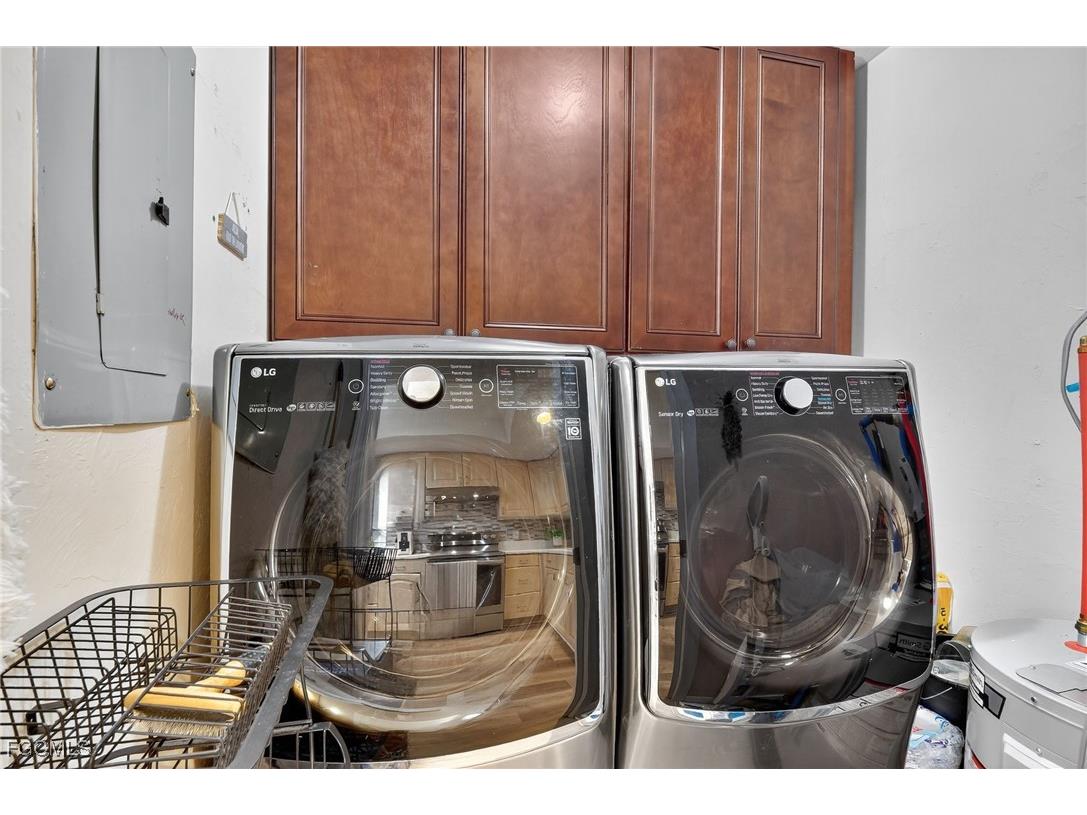 1303 SW 16th Terrace #102 Cape Coral FL 33991 2025004095 image15